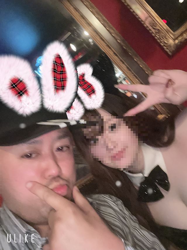 体験談画像