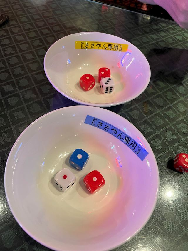体験談画像
