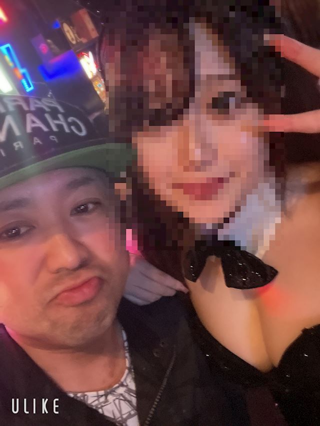 体験談画像