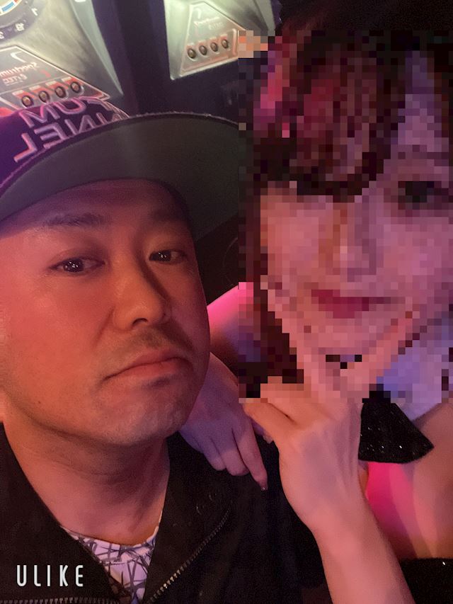 体験談画像