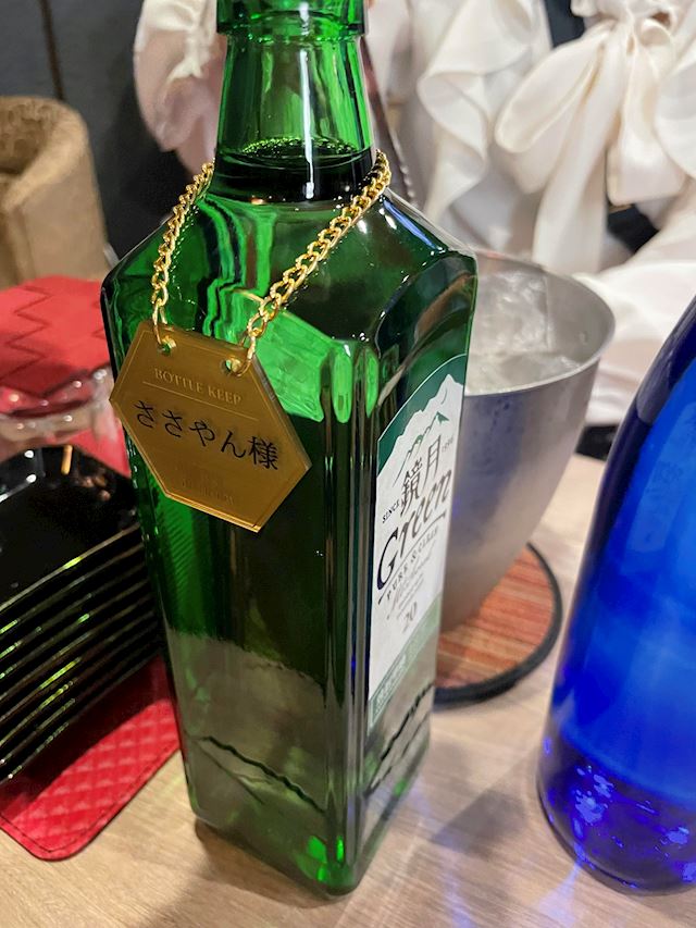 体験談画像
