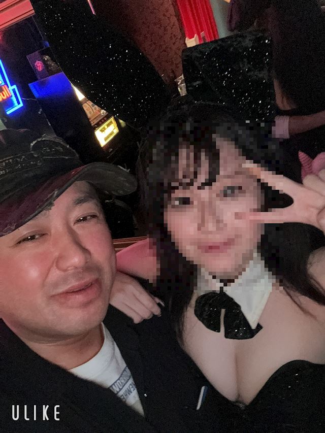 体験談画像