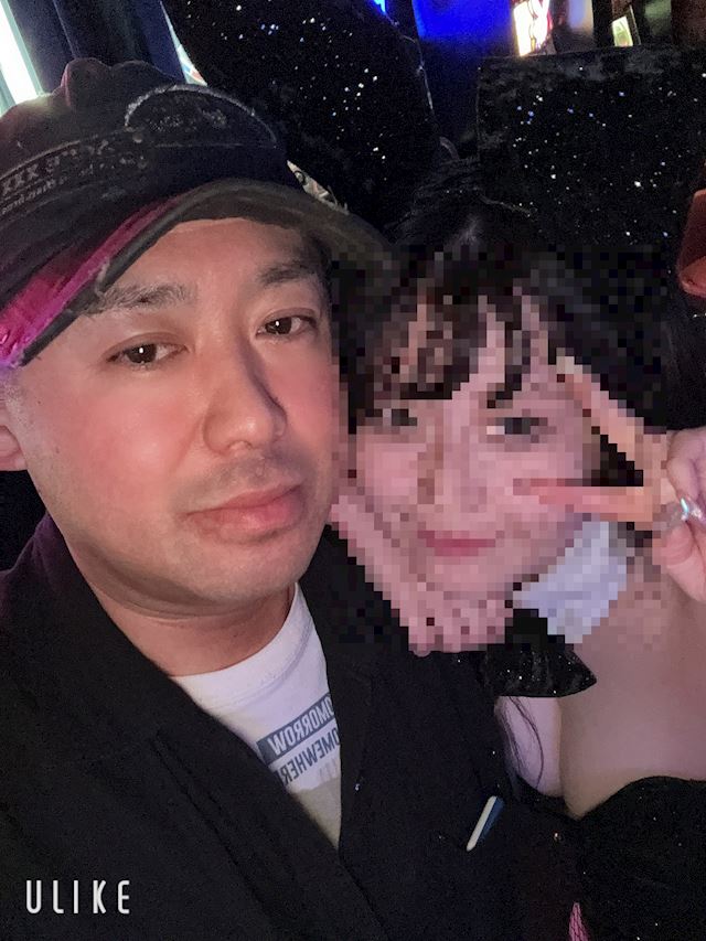 体験談画像