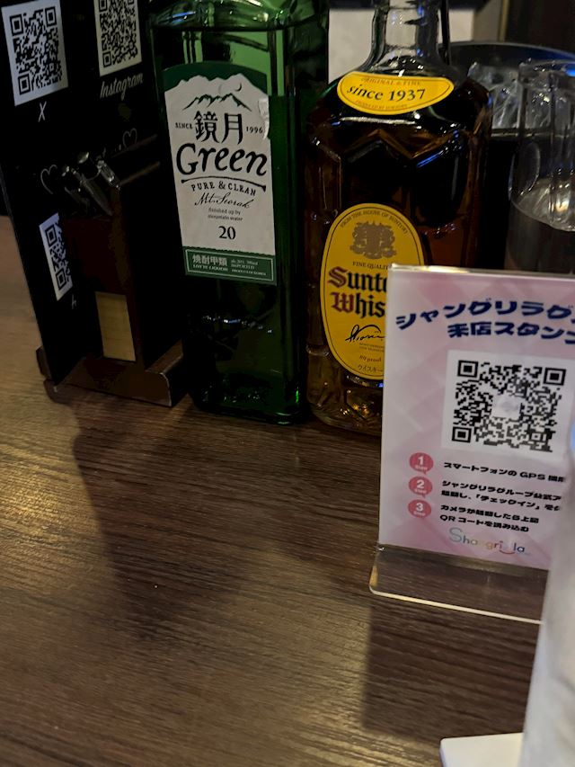 体験談画像