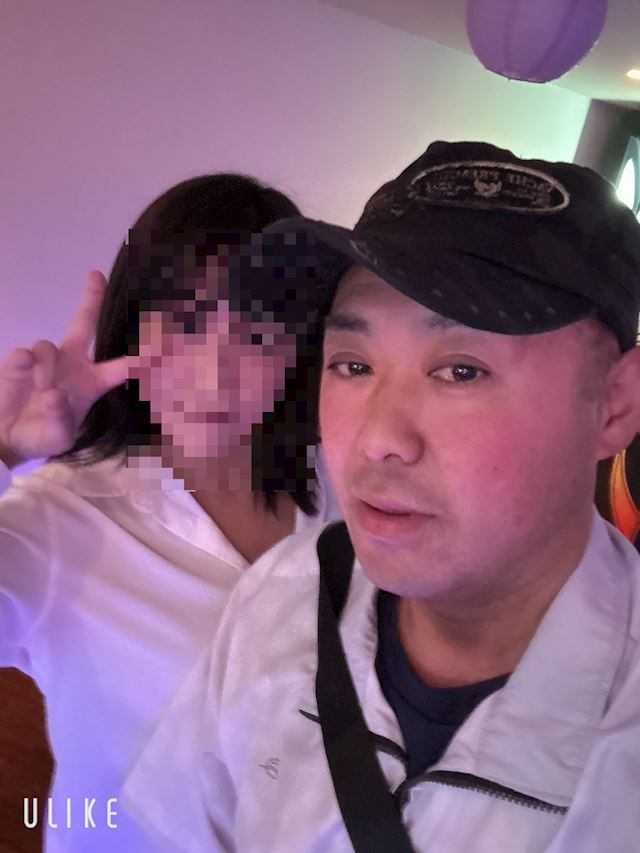 体験談画像