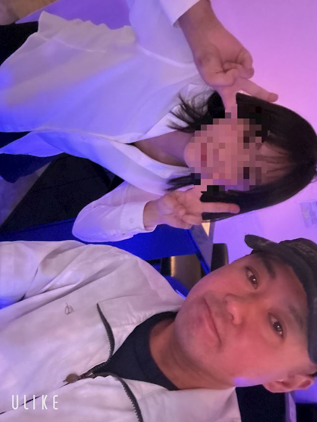体験談画像