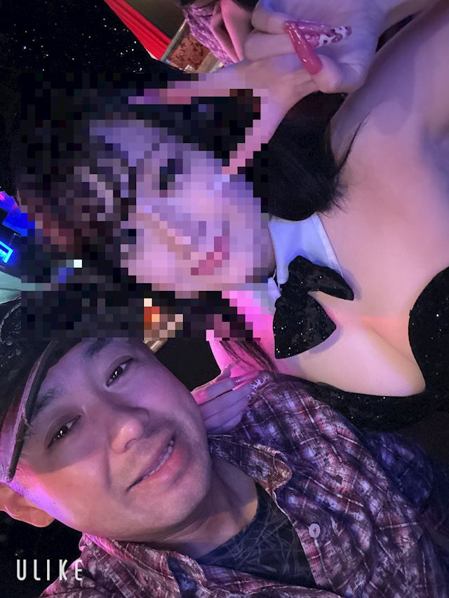 体験談画像