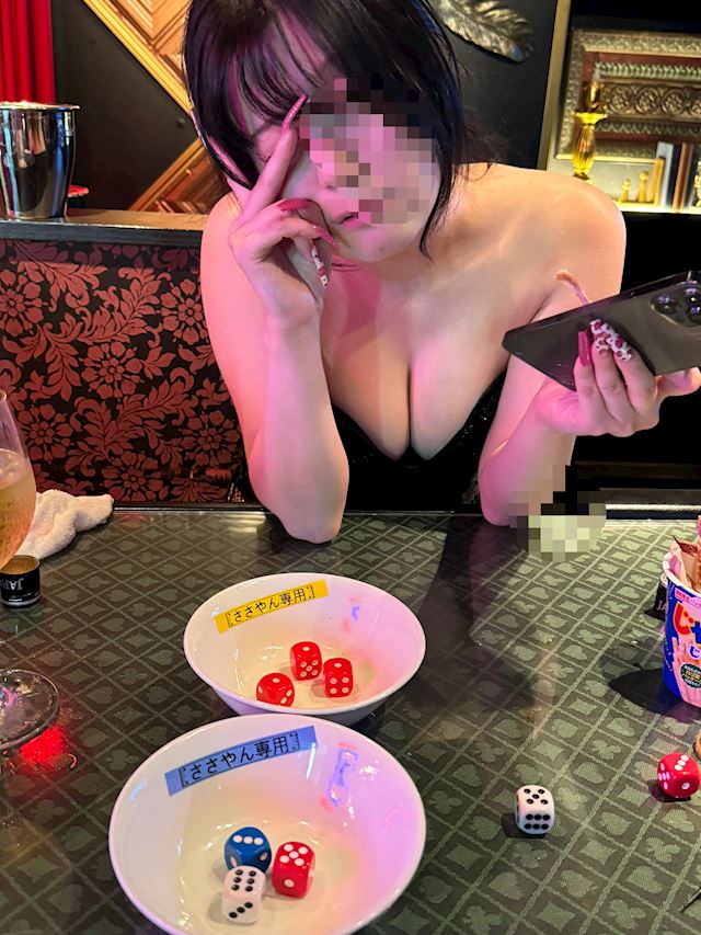 体験談画像