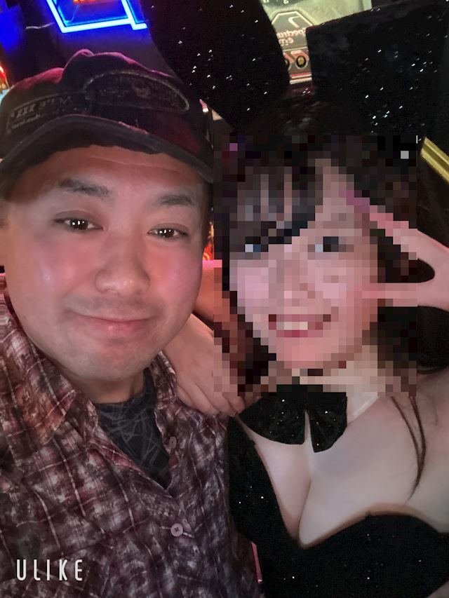 体験談画像