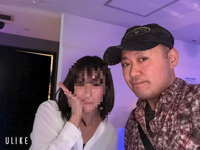 体験談画像