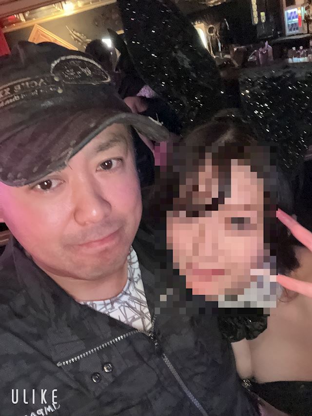 体験談画像