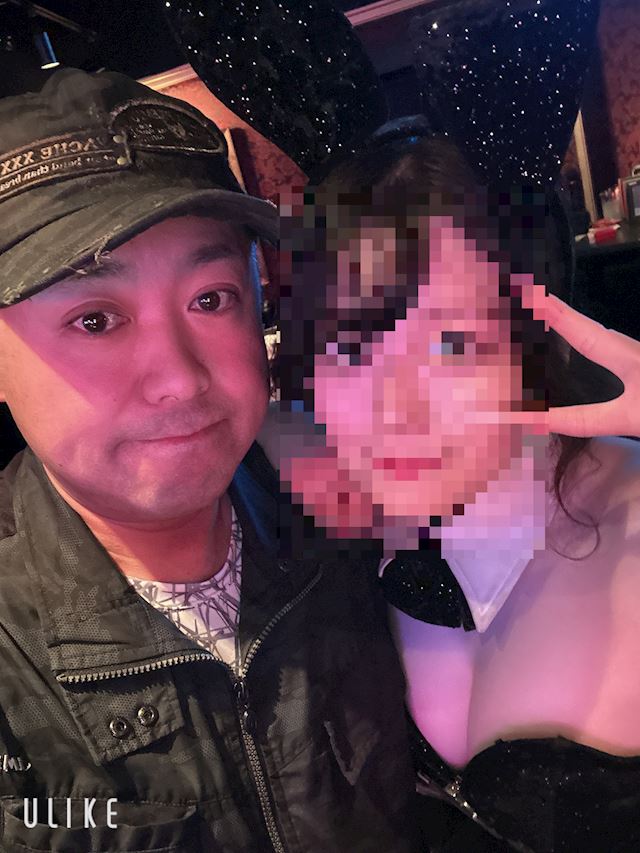 体験談画像