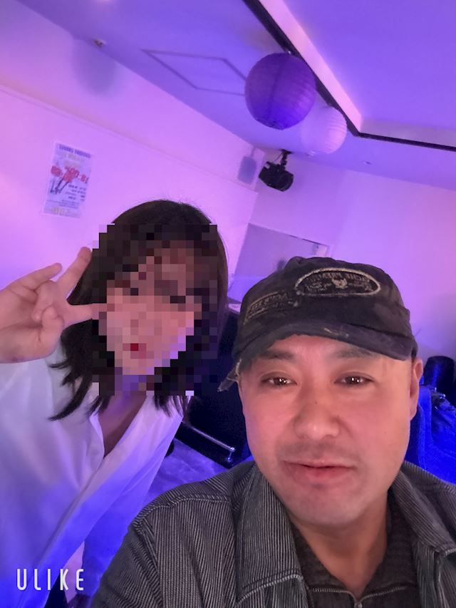 体験談画像