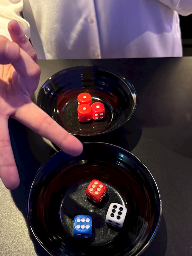 体験談画像