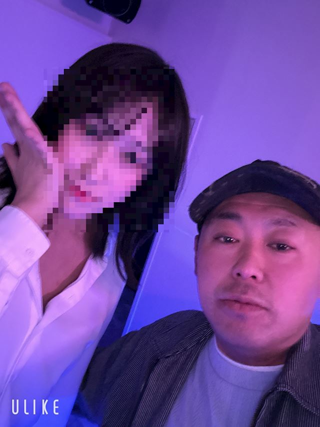 体験談画像