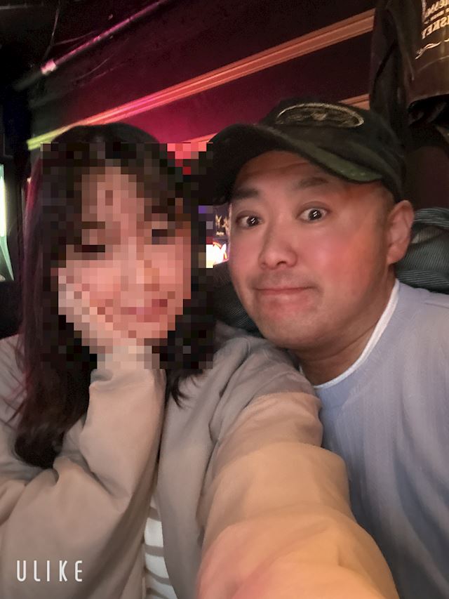 体験談画像