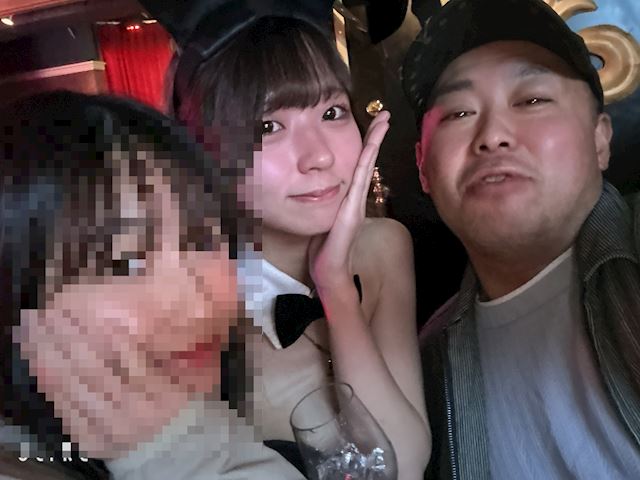 体験談画像