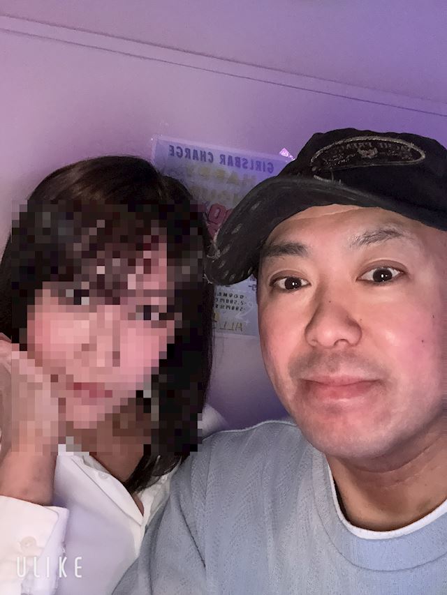 体験談画像
