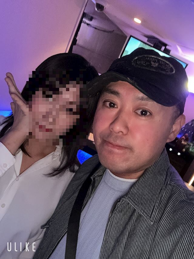 体験談画像