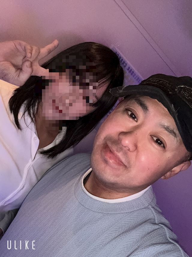体験談画像
