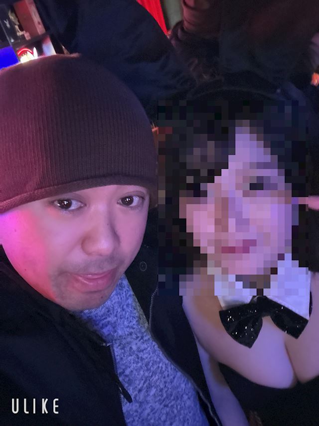 体験談画像