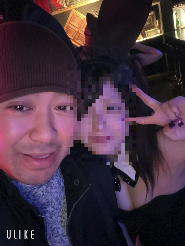 体験談画像