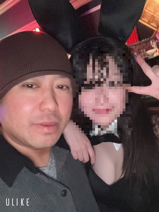 体験談画像