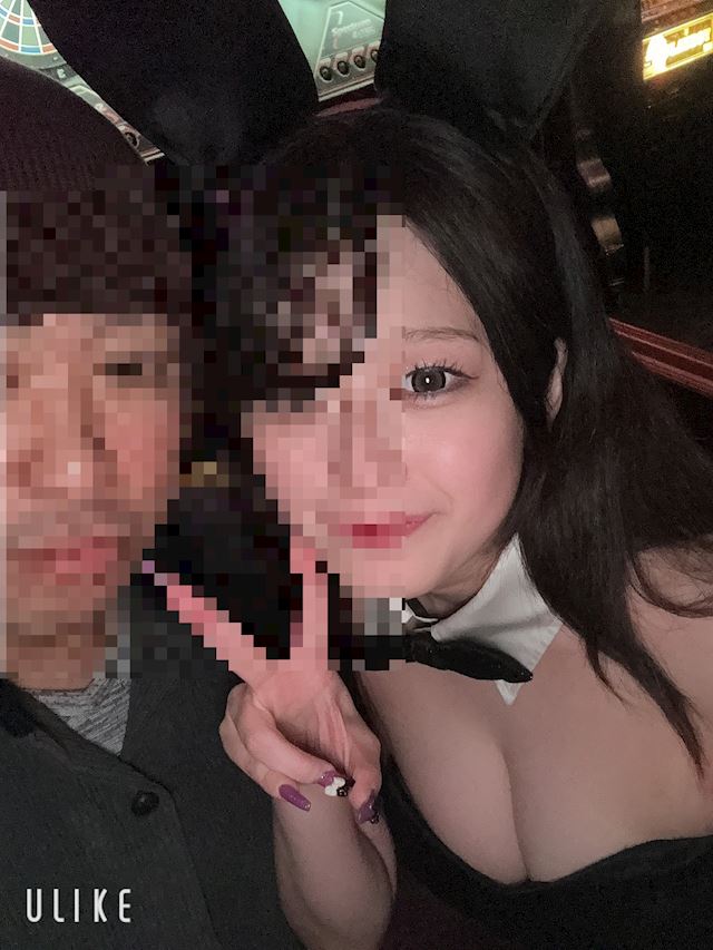 体験談画像