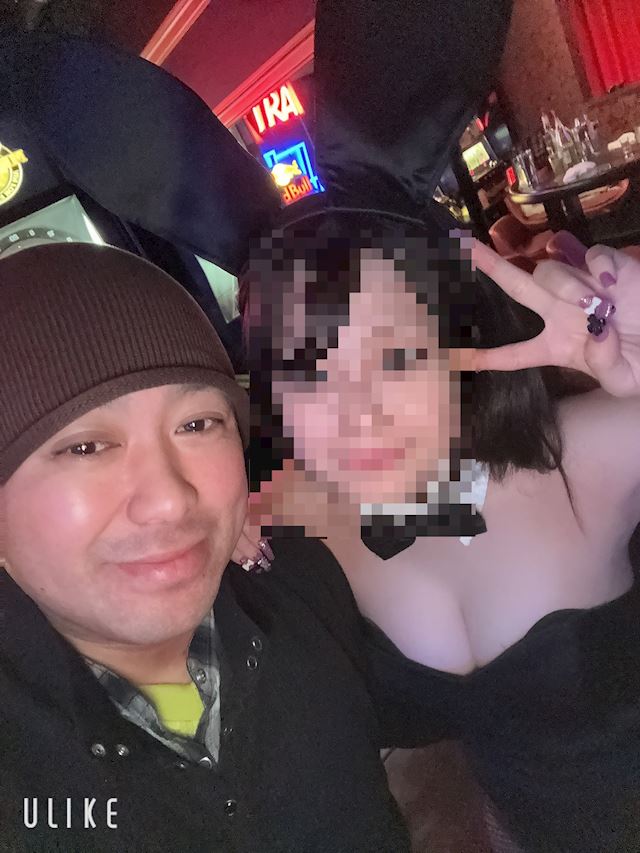 体験談画像