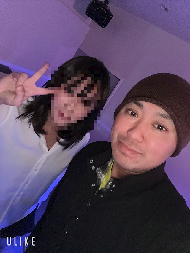 体験談画像