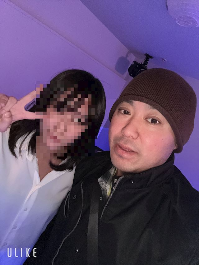 体験談画像