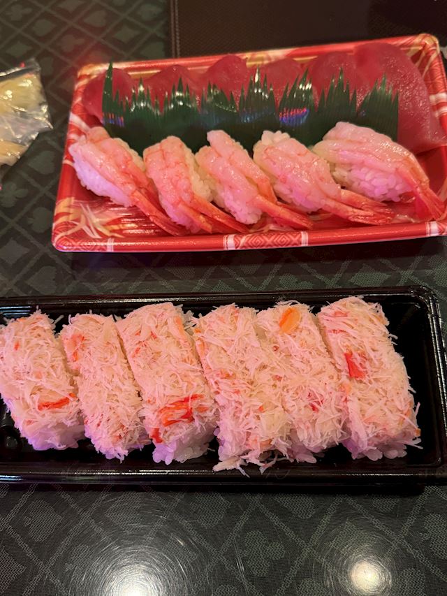 体験談画像