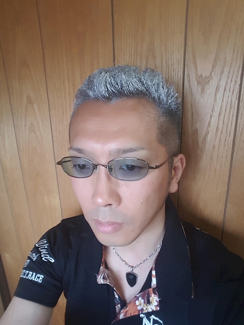 常連客…？