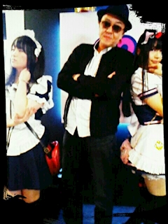 もとや