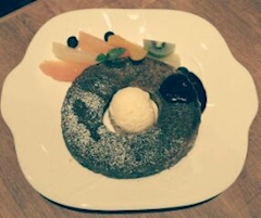 （退会ユーザー）