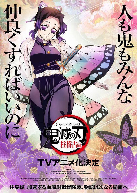 体験談画像