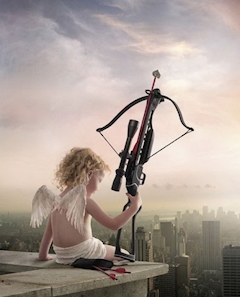 （退会ユーザー）