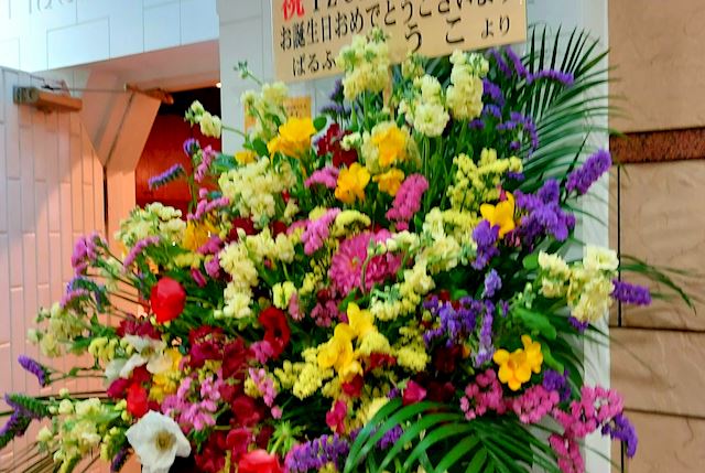 体験談画像