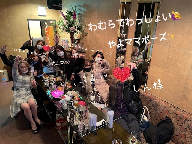 体験談画像
