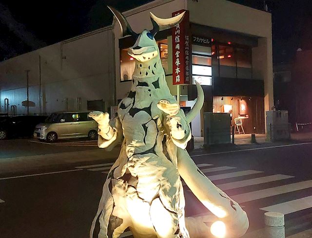 体験談画像