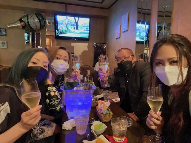 体験談画像