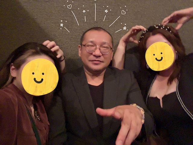 体験談画像
