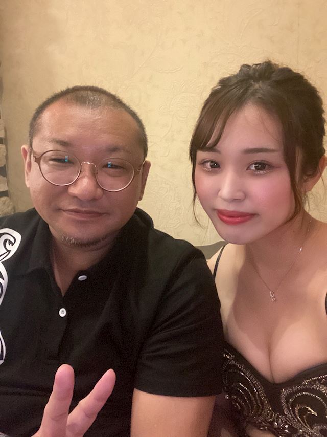 体験談画像
