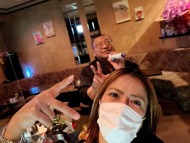 体験談画像