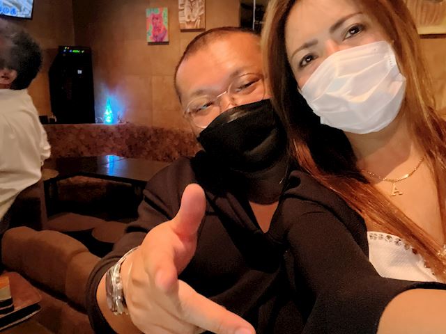 体験談画像