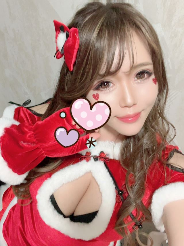 体験談画像