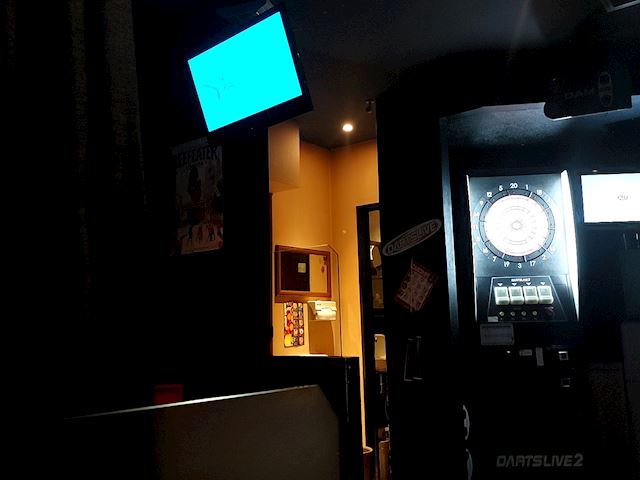 体験談画像