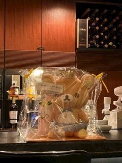 体験談画像