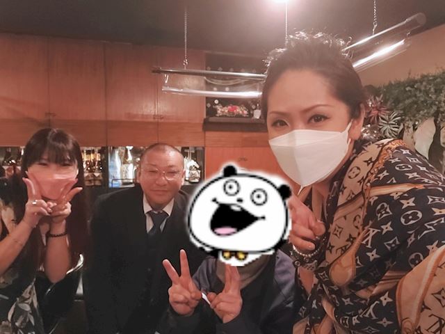 体験談画像