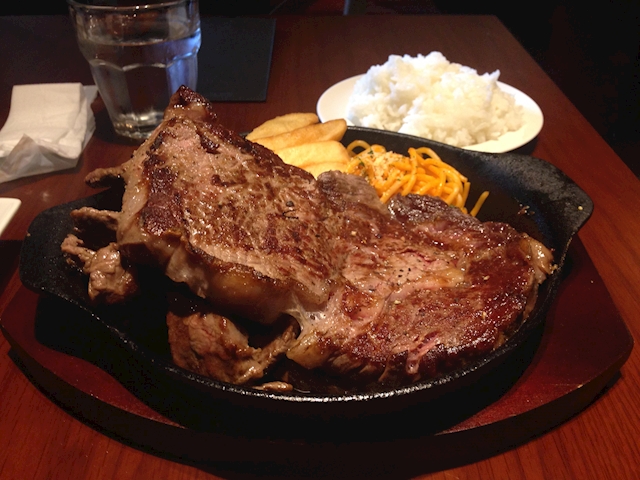 真面目なエロリスト